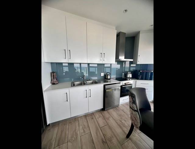 2 BEDROOM PROPERTY TO RENT IN UMHLANGA ROCKS